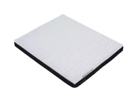 Салонный фильтр STELLOX 71-10307-SX OPEL Agila, SUBARU Justy, SUZUKI Wagon R+ 1.0-1.5 98>