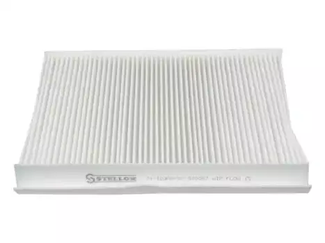 Салонный фильтр STELLOX 71-10309-SX CITROEN Xsara Picasso 1.6-2.0/HDi 00>