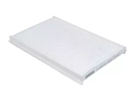 Салонный фильтр STELLOX 71-10383-SX FIAT Palio/Siena/Strada 1.0-1.6/1.7TD/1.9D 99>