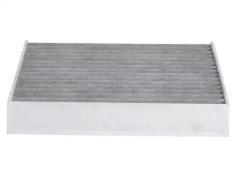 Салонный фильтр STELLOX 71-10572-SX RENAULT Megane 1.4-2.0 08>