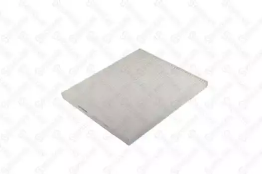 Салонный фильтр STELLOX 71-10621-SX NISSAN Teana 2.5/3.5 14>