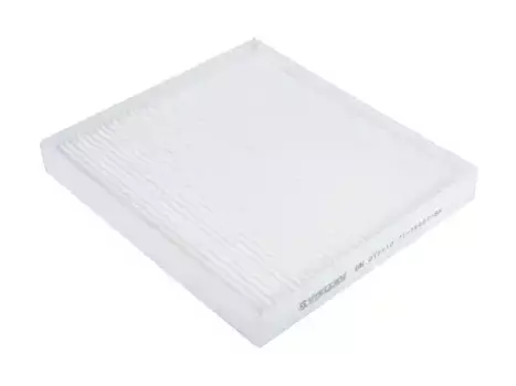 Салонный фильтр STELLOX 71-10631-SX HYUNDAI Creta 16>/Solaris 17>/Tucson 15>