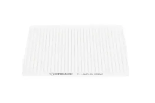 Салонный фильтр STELLOX 71-10645-SX CHERY Bonus