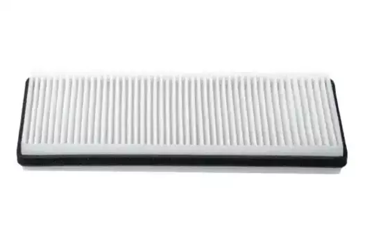 Салонный фильтр STELLOX 71-10664-SX