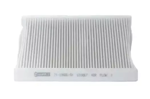 Салонный фильтр STELLOX 71-10666-SX Cadillac Escalade 14>