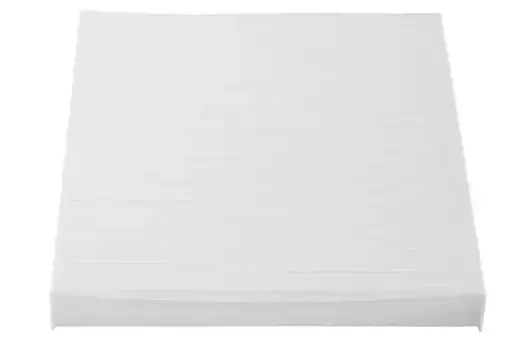 Салонный фильтр STELLOX 71-10667-SX Hummer H2 02-04