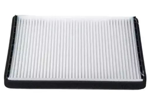 Салонный фильтр STELLOX 71-10668-SX HYUNDAI Accent (Z971332H000) ZOMMER