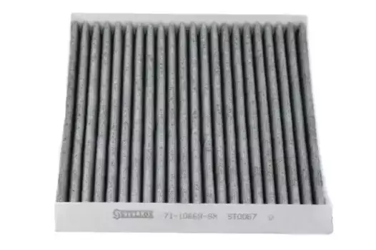 Салонный фильтр STELLOX 71-10669-SX HYUNDAI Tucson 16>, KIA Sportage 16>