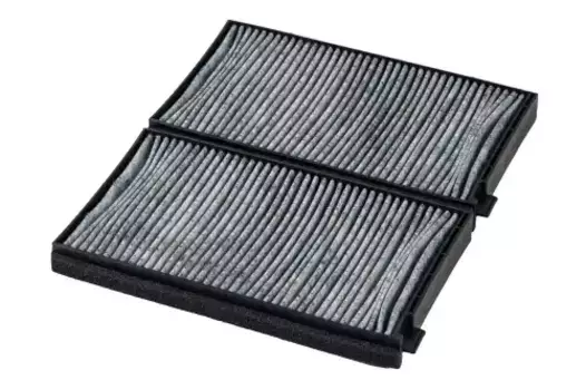 Салонный фильтр STELLOX 71-10670-SX HYUNDAI H-1 2.5CRDi 08>