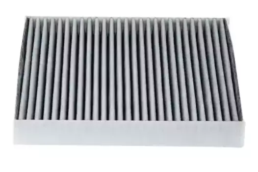 Салонный фильтр STELLOX 71-10671-SX HY Sonata 19-/ Santa Fe 20-/ Tucson