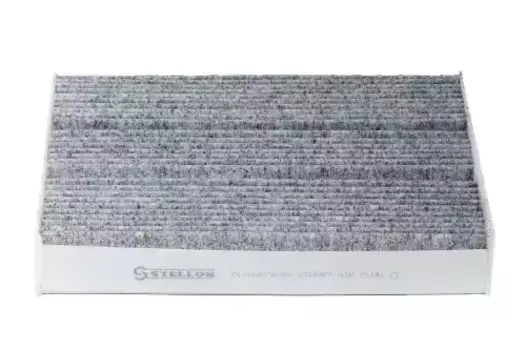 Салонный фильтр STELLOX 71-10673-SX MB W177/W247