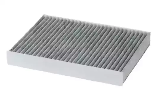 Салонный фильтр STELLOX 71-10674-SX NISSAN Qashqai 1.5DCI 14