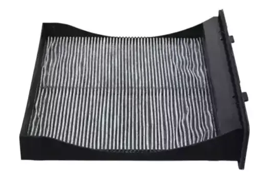 Салонный фильтр STELLOX 71-10676-SX SUBARU Forester 2.0D/ Impreza 1.5/2.0/2.5/2.0D 08>