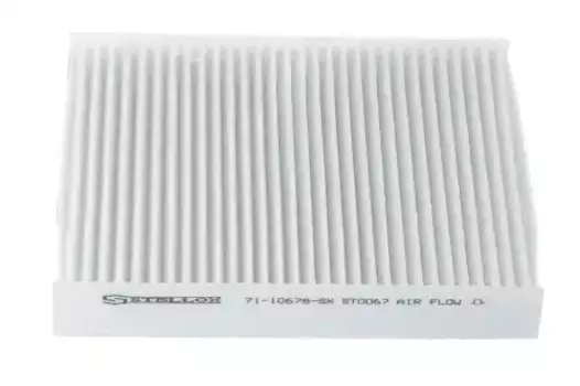 Салонный фильтр STELLOX 71-10678-SX UAZ Patriot 16-
