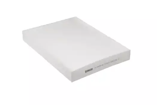 Салонный фильтр STELLOX 71-10680-SX VOLVO XC90 15>