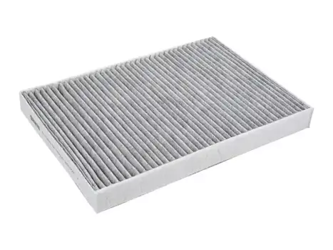 Салонный фильтр STELLOX 71-10681-SX AUDI A4/ A5/ Q5 II