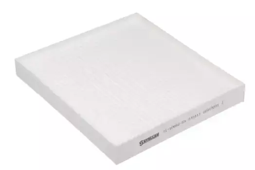 Салонный фильтр STELLOX 71-10682-SX KIA SORENTO 2015-