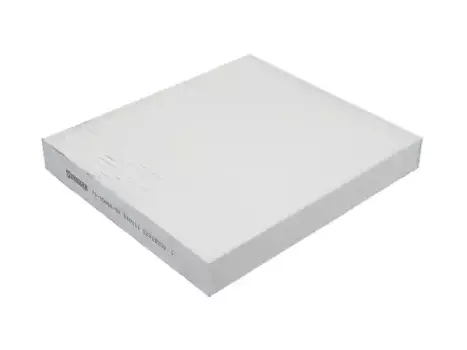 Салонный фильтр STELLOX 71-10683-SX