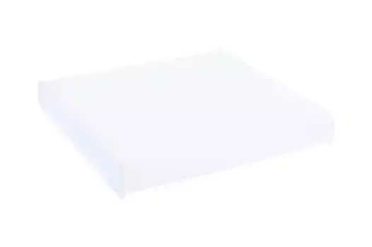 Салонный фильтр STELLOX 71-10684-SX HYUNDAI Sonata, KIA Sorento/K5 20>