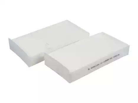 Салонный фильтр STELLOX 71-10685-SX MINI CooperOne 13