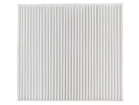 Салонный фильтр STELLOX 71-10686-SX MITSUBISHI Pajero Sport 2.4/2.5 16>