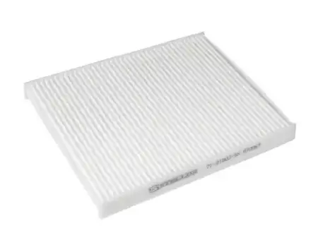 Салонный фильтр STELLOX 71-21802-SX BMW X5 E70/X6 E71 07>