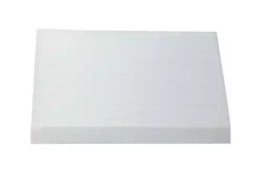 Салонный фильтр STELLOX 71-21807-SX Lifan Celliya/X50