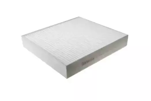 Салонный фильтр STELLOX 71-21808-SX Geely Atlas NL-3