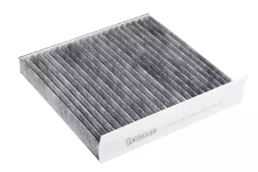 Салонный фильтр STELLOX 71-21810-SX HAVAL H9