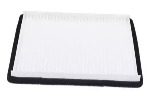 Салонный фильтр STELLOX 71-21820-SX CHEVROLET Spark 1.0-1.2i 10>