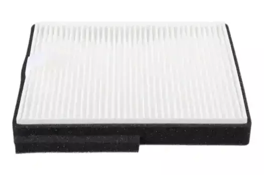 Салонный фильтр STELLOX 71-21822-SX ВАЗ 2170 Priora