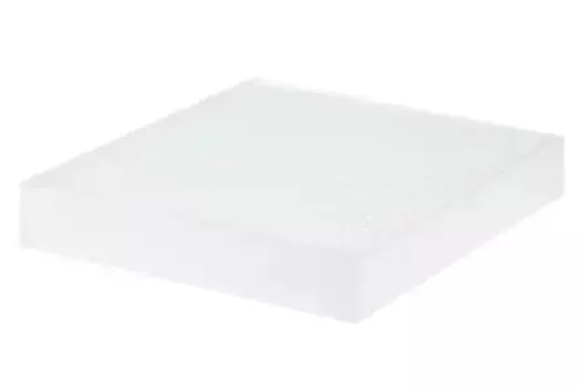 Салонный фильтр STELLOX 71-21824-SX FORD Mondeo/Galaxy 1.5/2.0DCI 15>