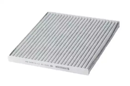 Салонный фильтр STELLOX 71-21825-SX HYUNDAI Sonata 09>