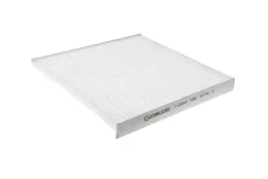 Салонный фильтр STELLOX 71-21829-SX CHERY Tiggo 3