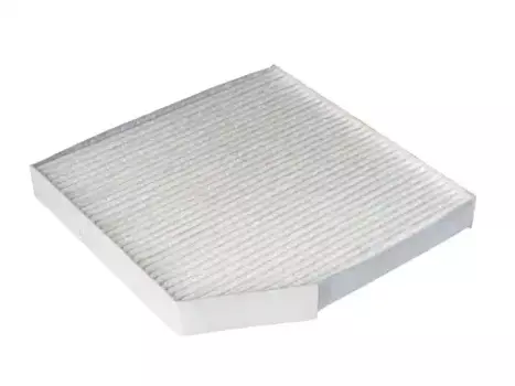 Салонный фильтр STELLOX 71-21832-SX HAVAL H2