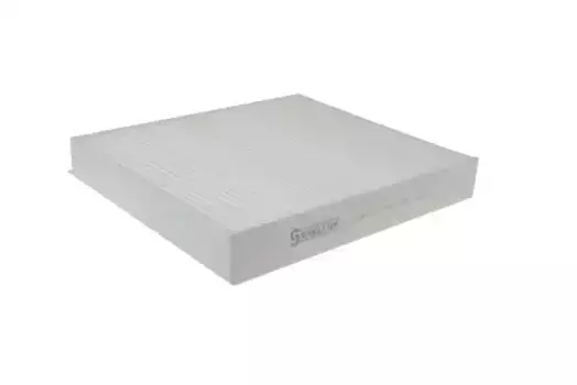 Салонный фильтр STELLOX 71-21836-SX Changan CS75