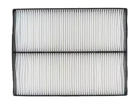 Салонный фильтр STELLOX 71-21843-SX SUZUKI Grand Vitara 1.6/2.0/HDi/TD/2.5 24V/2.7 98>