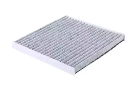 Салонный фильтр STELLOX 71-21845-SX