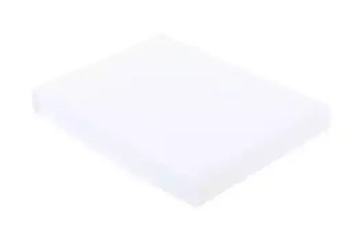 Салонный фильтр STELLOX 71-21848-SX