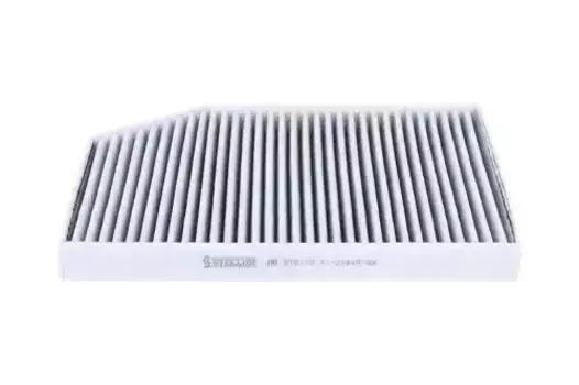 Салонный фильтр STELLOX 71-21849-SX