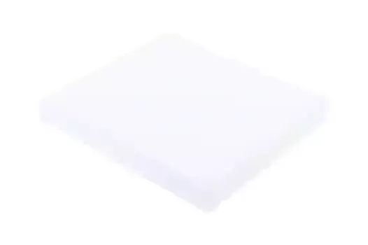 Салонный фильтр STELLOX 71-21854-SX