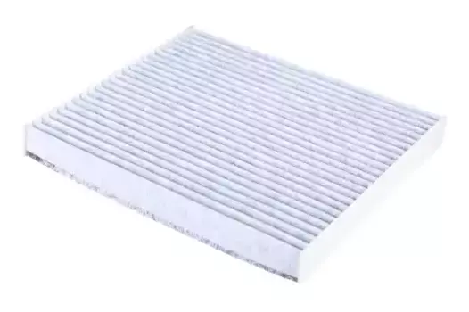 Салонный фильтр STELLOX 71-21855-SX