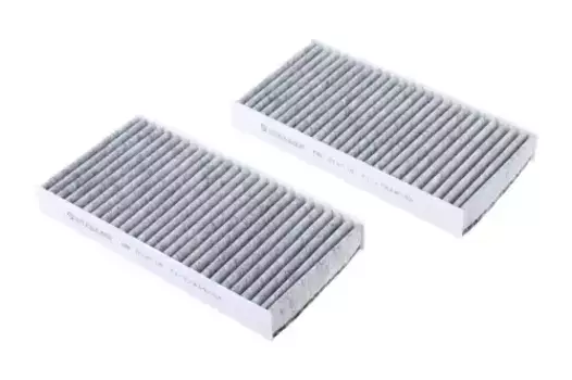 Салонный фильтр STELLOX 71-21868-SX