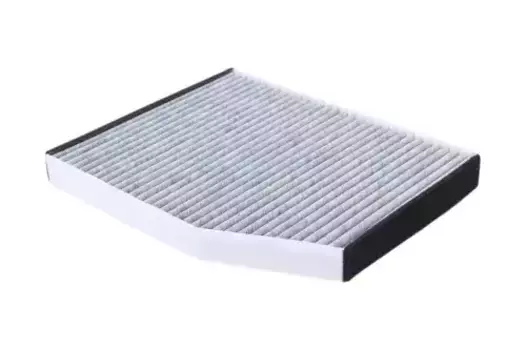 Салонный фильтр STELLOX 71-21869-SX