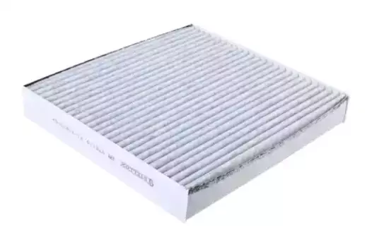 Салонный фильтр STELLOX 71-21870-SX