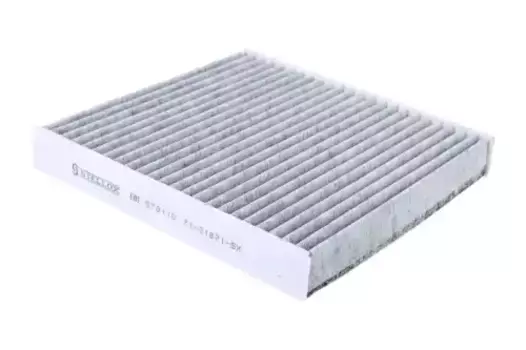 Салонный фильтр STELLOX 71-21871-SX