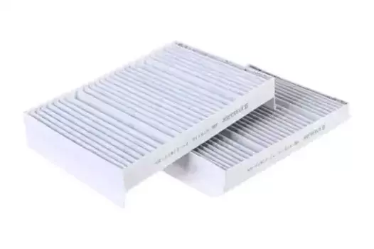 Салонный фильтр STELLOX 71-21873-SX