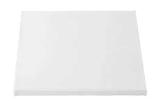 Салонный фильтр STELLOX 87-11815-SX FRL Century