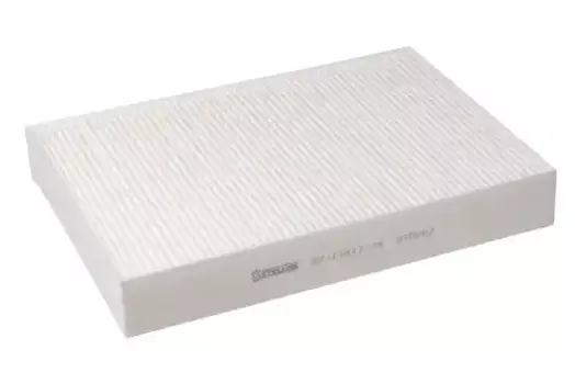 Салонный фильтр STELLOX 87-11817-SX SCANIA 82/93