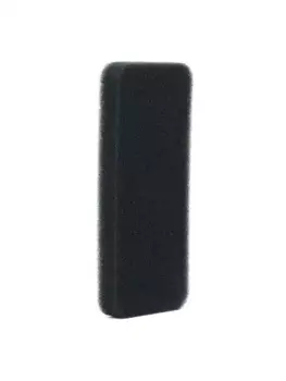 Салонный фильтр STELLOX 87-11818-SX RVI KERAX/PREMIUM/MIDLUM/VOLVO FL/FE 2000-->